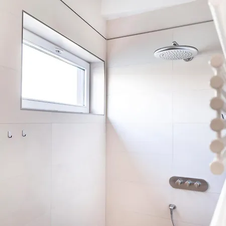 Hausboot Moewe 1 - Lp1 *