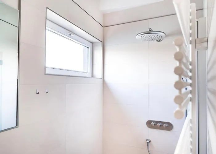 Hausboot Moewe 1 - Lp1 *